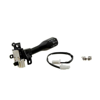 nty-diakoptis-foton-lexus-ct-rx-toyota-auris-avensis-verso-corolla-verso-prius-rav4-yaris-epe-ty-000_