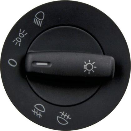 nty-diakoptis-foton-volkswagen-golf-golf-plus-jetta-passat-touran-10pin-ews-vw-128_4_