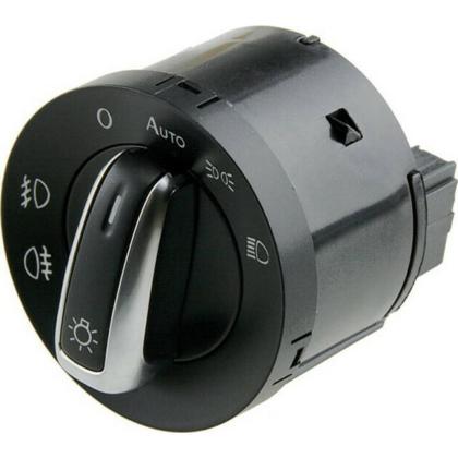nty-diakoptis-foton-vw-golf-5-golf-plus-jetta-passat-b6-touran-10pin-ews-au-007_2