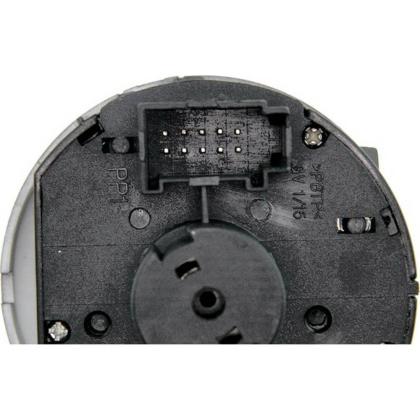 nty-diakoptis-foton-vw-golf-5-golf-plus-jetta-passat-b6-touran-10pin-ews-au-007_3