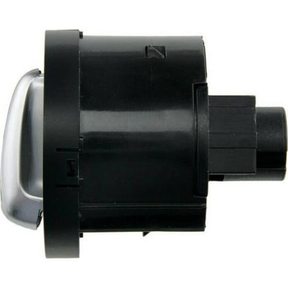 nty-diakoptis-foton-vw-golf-5-golf-plus-jetta-passat-b6-touran-10pin-ews-au-007_4