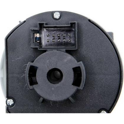nty-diakoptis-foton-vw-golf-5-golf-plus-jetta-passat-b6-touran-10pin-ews-au-007_5_