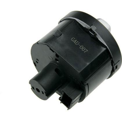 nty-diakoptis-foton-vw-golf-5-golf-plus-jetta-passat-b6-touran-10pin-ews-au-007_6
