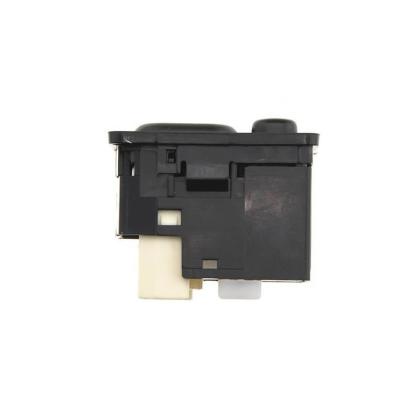 nty-diakoptis-kathrefton-toyota-avensis-corolla-hilux-land-cruiser-prius-rav4-verso-yaris-9pin-ews-ty-017_3_