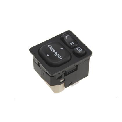 nty-diakoptis-kathrefton-toyota-avensis-corolla-hilux-land-cruiser-prius-rav4-verso-yaris-9pin-ews-ty-017