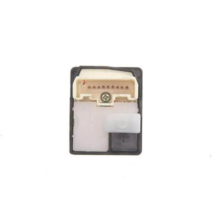 nty-diakoptis-kathrefton-toyota-avensis-corolla-hilux-land-cruiser-prius-rav4-verso-yaris-9pin-ews-ty-017_5_