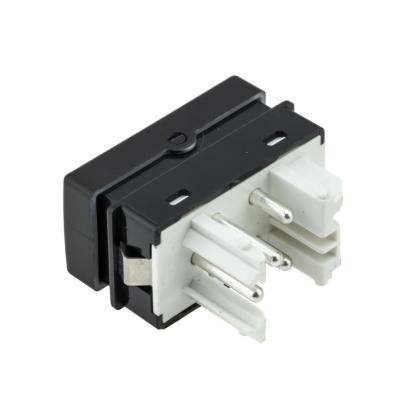 nty-diakoptis-parathyron-bmw-e36-4pin-mavros-leyki-fisa-ews-bm-162_2_