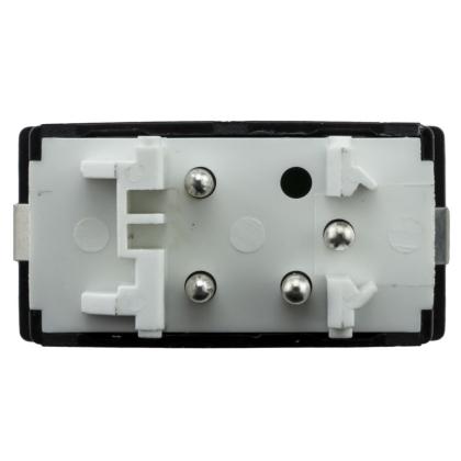 nty-diakoptis-parathyron-bmw-e36-4pin-mavros-leyki-fisa-ews-bm-162_3_