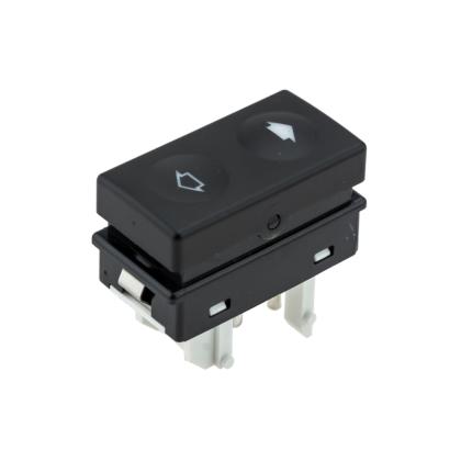 nty-diakoptis-parathyron-bmw-e36-4pin-mavros-leyki-fisa-ews-bm-162