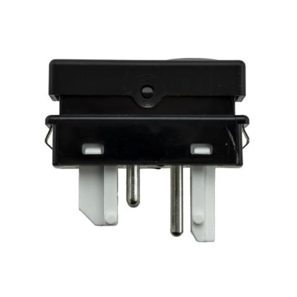 nty-diakoptis-parathyron-bmw-e36-4pin-mavros-leyki-fisa-ews-bm-162_4_