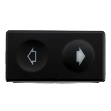 nty-diakoptis-parathyron-bmw-e36-4pin-mavros-leyki-fisa-ews-bm-162_5_