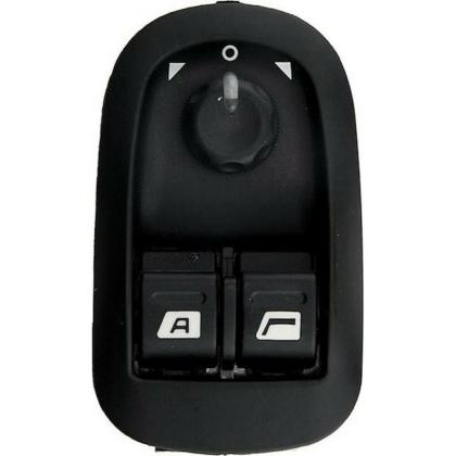 nty-diakoptis-parathyron-fiat-scudo-2001-2007-peugeot-206-24pin-ews-pe-004_2_