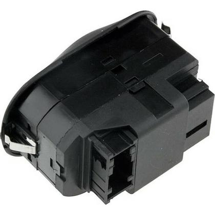 nty-diakoptis-parathyron-fiat-scudo-2001-2007-peugeot-206-24pin-ews-pe-004_3