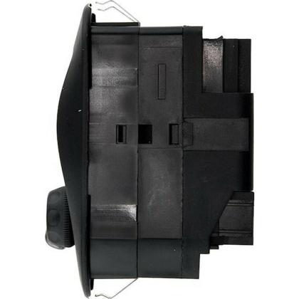 nty-diakoptis-parathyron-fiat-scudo-2001-2007-peugeot-206-24pin-ews-pe-004_4_