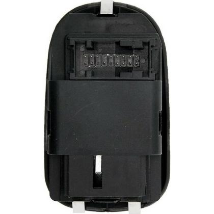 nty-diakoptis-parathyron-fiat-scudo-2001-2007-peugeot-206-24pin-ews-pe-004_5_