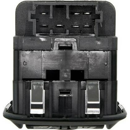 nty-diakoptis-parathyron-fiat-scudo-2001-2007-peugeot-206-24pin-ews-pe-004_6_