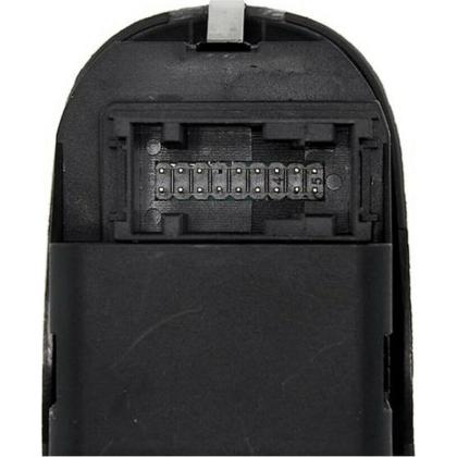 nty-diakoptis-parathyron-fiat-scudo-2001-2007-peugeot-206-24pin-ews-pe-004_7_