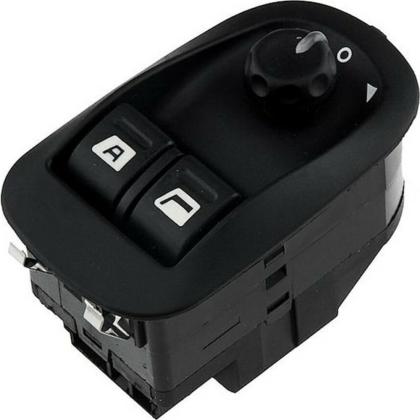 nty-diakoptis-parathyron-fiat-scudo-2001-2007-peugeot-206-24pin-ews-pe-004_