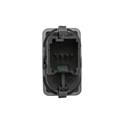 nty-diakoptis-parathyron-ford-focus-ews-fr-0414