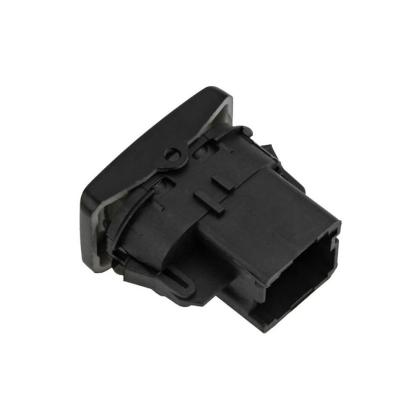 nty-diakoptis-parathyron-ford-focus-ews-fr-041_2