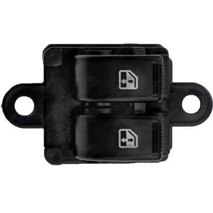 nty-diakoptis-parathyron-hyundai-atos-2003-2008-empros-aristera-8pin-ews-hy-018_2_