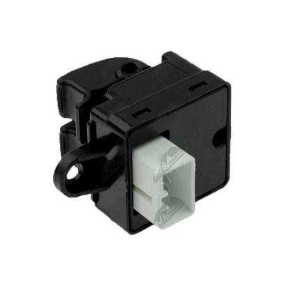 nty-diakoptis-parathyron-hyundai-atos-2003-2008-empros-aristera-8pin-ews-hy-018_3_