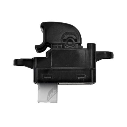 nty-diakoptis-parathyron-hyundai-atos-2003-2008-empros-aristera-8pin-ews-hy-018_4_