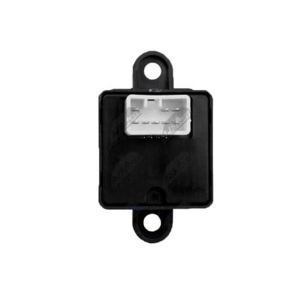 nty-diakoptis-parathyron-hyundai-atos-2003-2008-empros-aristera-8pin-ews-hy-018_5