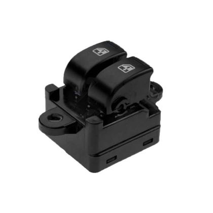 nty-diakoptis-parathyron-hyundai-atos-2003-2008-empros-aristera-8pin-ews-hy-018_