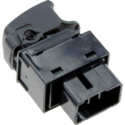 nty-diakoptis-parathyron-hyundai-getz-kia-carens-7pin-ews-hy-008_3_
