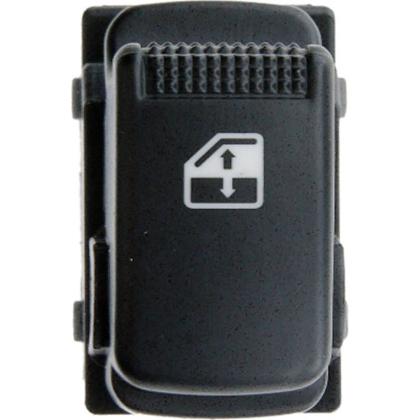 nty-diakoptis-parathyron-hyundai-getz-kia-carens-7pin-ews-hy-008
