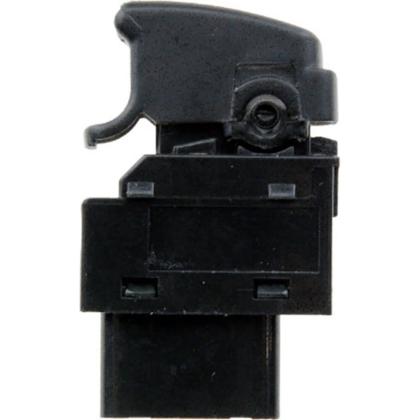 nty-diakoptis-parathyron-hyundai-getz-kia-carens-7pin-ews-hy-008_5_