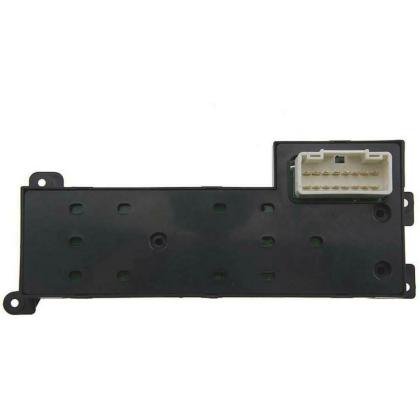 nty-diakoptis-parathyron-hyundai-i30-2007-16pin-ews-hy-001_3_