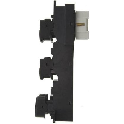 nty-diakoptis-parathyron-hyundai-i30-2007-16pin-ews-hy-001_4_