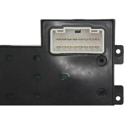 nty-diakoptis-parathyron-hyundai-i30-2007-16pin-ews-hy-001_5_