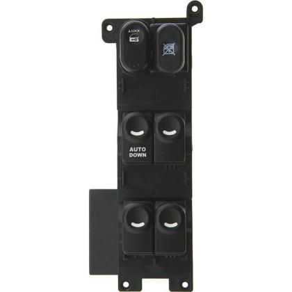 nty-diakoptis-parathyron-hyundai-i30-2007-16pin-ews-hy-001_