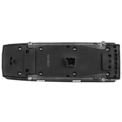 nty-diakoptis-parathyron-mercedes-benz-a-class-w176-b-class-w246-gla-x156-3pin-ews-me-054_4_