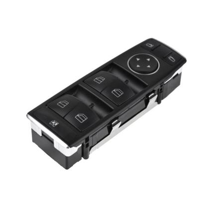 nty-diakoptis-parathyron-mercedes-benz-a-class-w176-b-class-w246-gla-x156-3pin-ews-me-054_