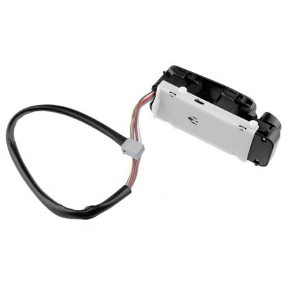 nty-diakoptis-parathyron-mercedes-benz-c-class-w203-10pin-ews-me-011_4_