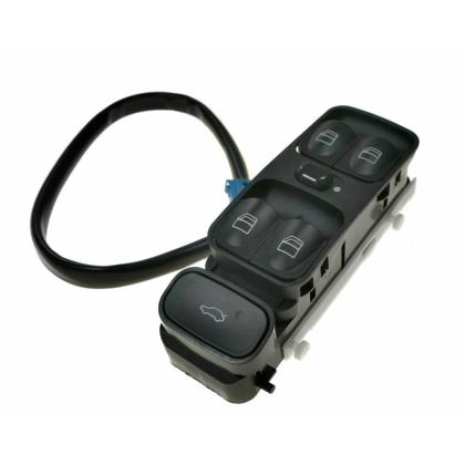 nty-diakoptis-parathyron-mercedes-benz-c-class-w203-10pin-ews-me-011_5_