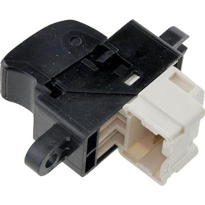 nty-diakoptis-parathyron-nissan-almera-2000-2008-sentra-2000-2006-x-trail-6pin-ews-ns-002_2