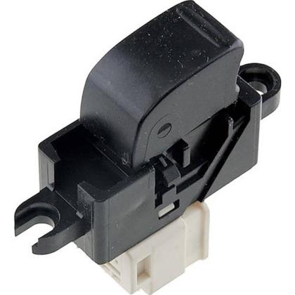 nty-diakoptis-parathyron-nissan-almera-2000-2008-sentra-2000-2006-x-trail-6pin-ews-ns-002_3_