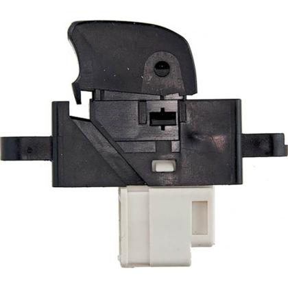 nty-diakoptis-parathyron-nissan-almera-2000-2008-sentra-2000-2006-x-trail-6pin-ews-ns-002_4