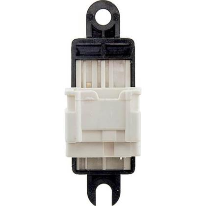 nty-diakoptis-parathyron-nissan-almera-2000-2008-sentra-2000-2006-x-trail-6pin-ews-ns-002_5