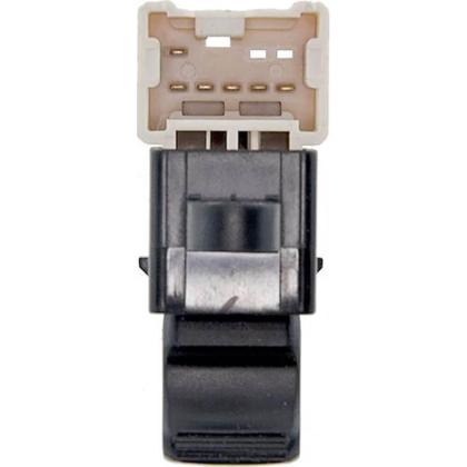 nty-diakoptis-parathyron-nissan-almera-2000-2008-sentra-2000-2006-x-trail-6pin-ews-ns-002_6_