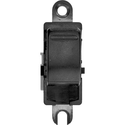 nty-diakoptis-parathyron-nissan-almera-2000-2008-sentra-2000-2006-x-trail-6pin-ews-ns-002_