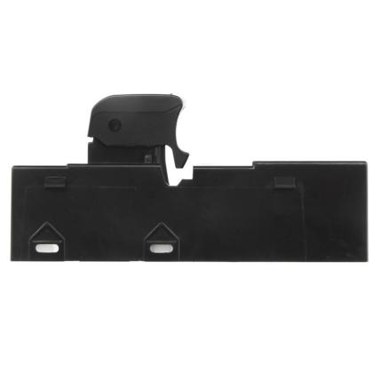 nty-diakoptis-parathyron-nissan-micra-k12-2002-2010-6pin-ews-ns-009_5_