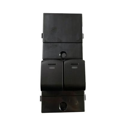 nty-diakoptis-parathyron-nissan-micra-k12-2002-2010-6pin-ews-ns-009_8_
