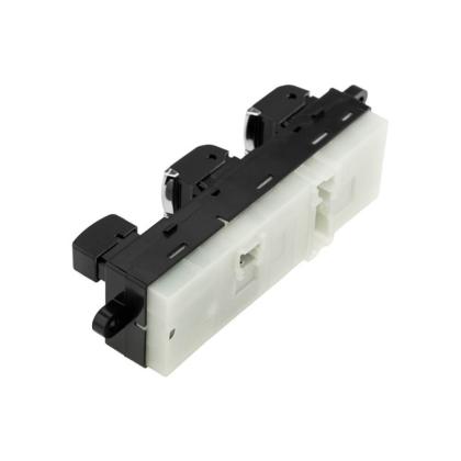 nty-diakoptis-parathyron-nissan-navara-qashqai-13pin-ews-ns-019_3_