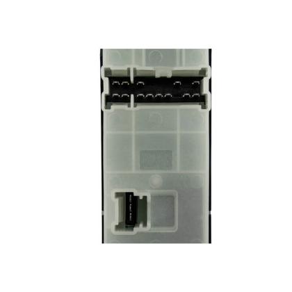 nty-diakoptis-parathyron-nissan-navara-qashqai-13pin-ews-ns-019_5_